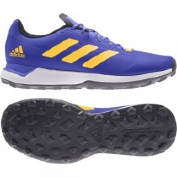 Adidas Zone Dox