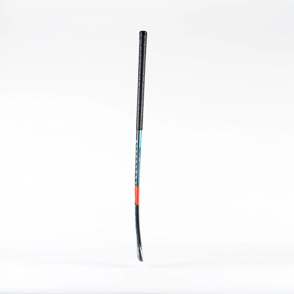 Grays DB6 Composite Hockey Stick