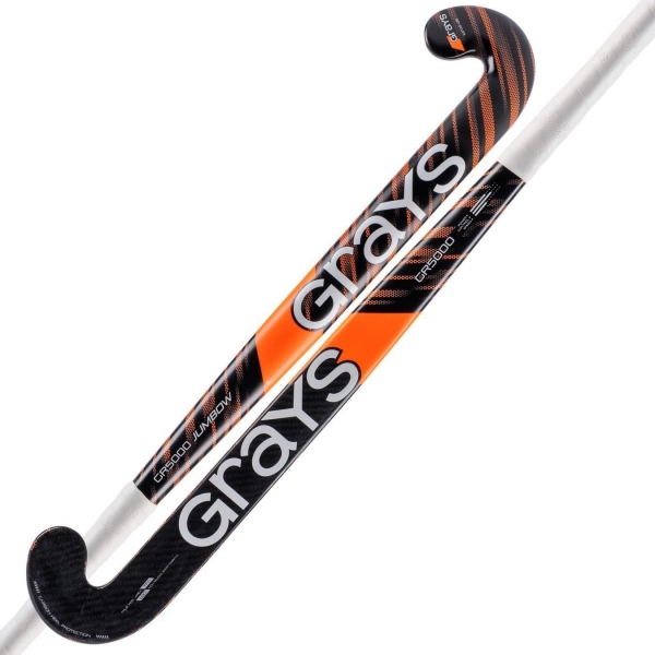 Grays GR5000 Jumbow Composite Hockey Stick