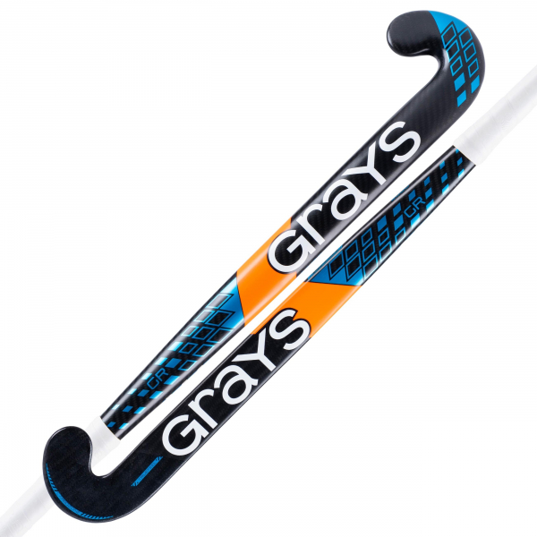 Grays GR5000 Jumbow Composite Hockey Stick