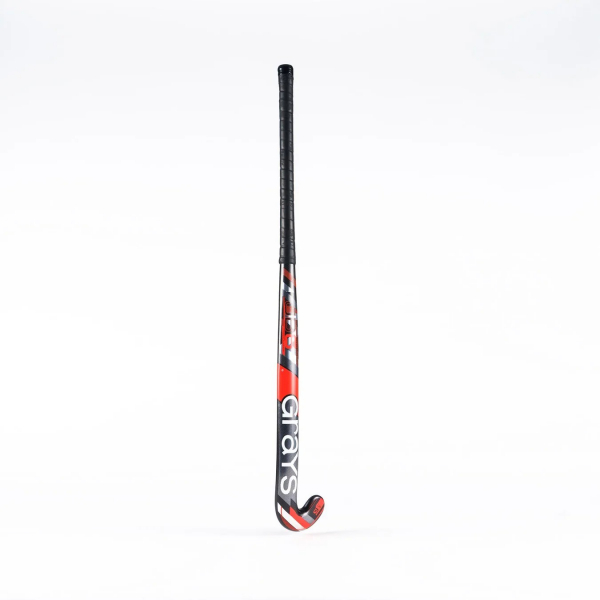 Grays JB6 Composite Hockey Stick