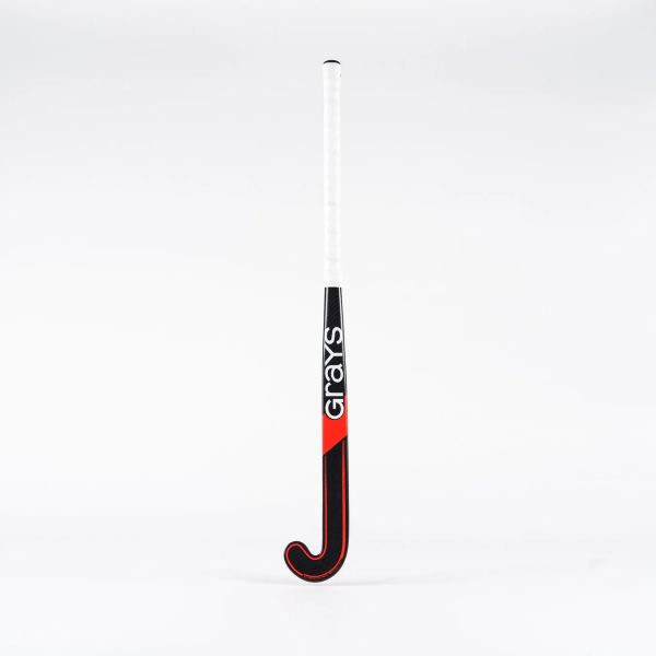 Grays JB6 Composite Hockey Stick