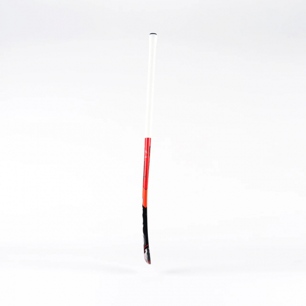 Grays MB4 Composite Hockey Stick