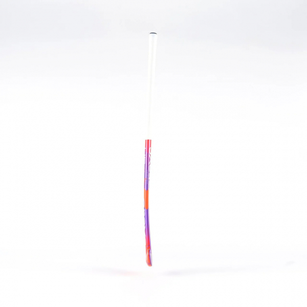 Grays UB4 Composite Hockey Stick