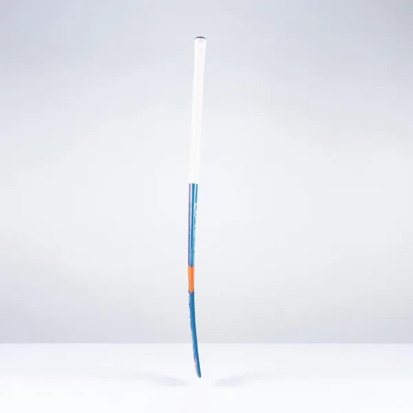 Grays JB3Xi Jumbow Composite Hallenschläger