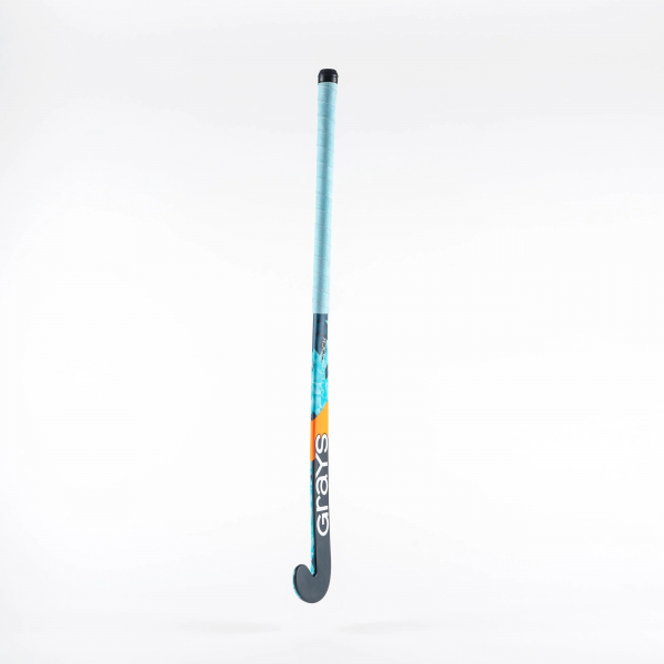 Grays Aftershock Ultrabow Hockey Stick