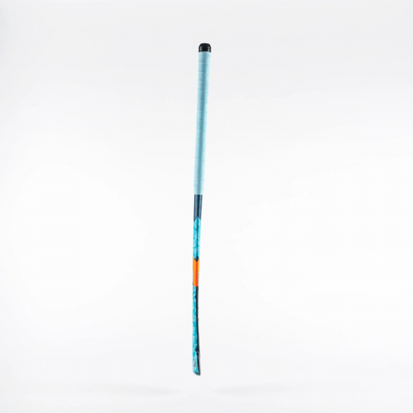 Grays Aftershock Ultrabow Hockey Stick
