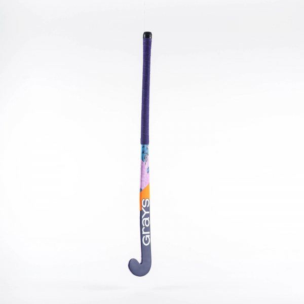 Grays Aftershock Ultrabow Hockey Stick