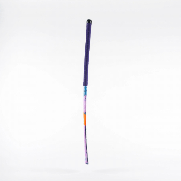 Grays Aftershock Ultrabow Hockey Stick