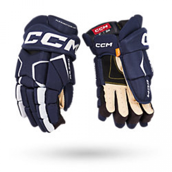 TACKS AS580 GLOVES SR.