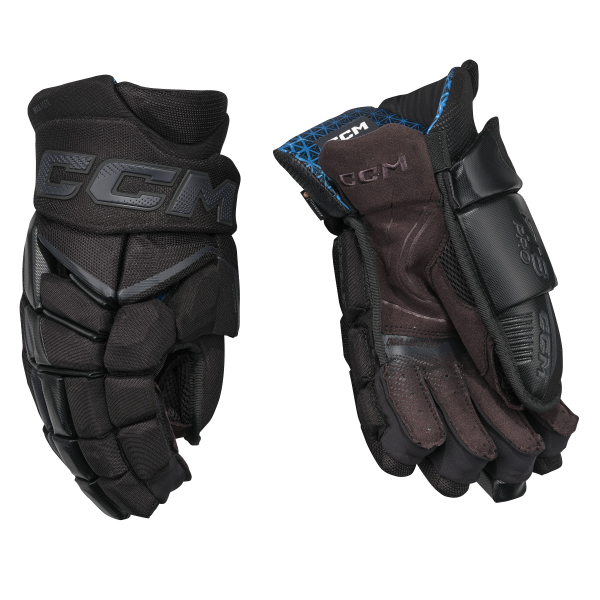 CCM JETSPEED FT8 PRO SR
