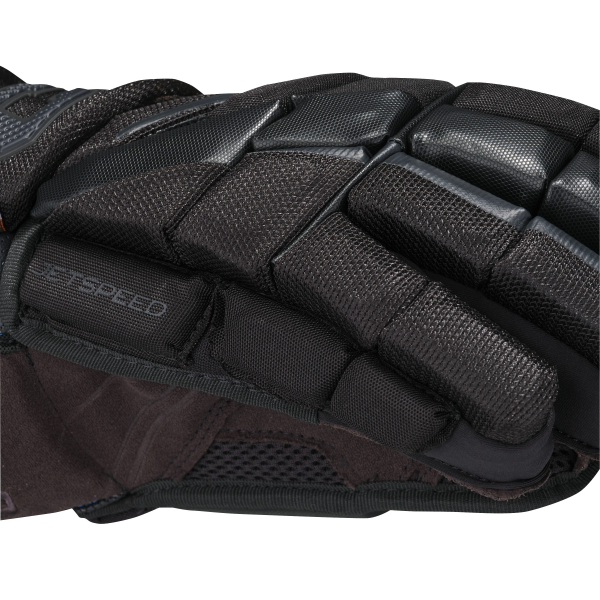 CCM JETSPEED FT8 PRO SR