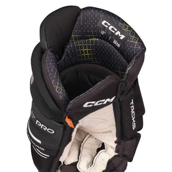 TACKS XF PRO SR.