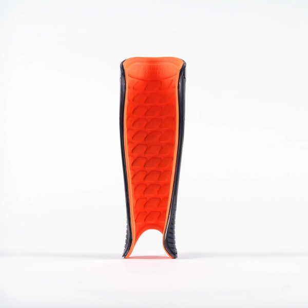 Grays G900 Schienbeinschoner