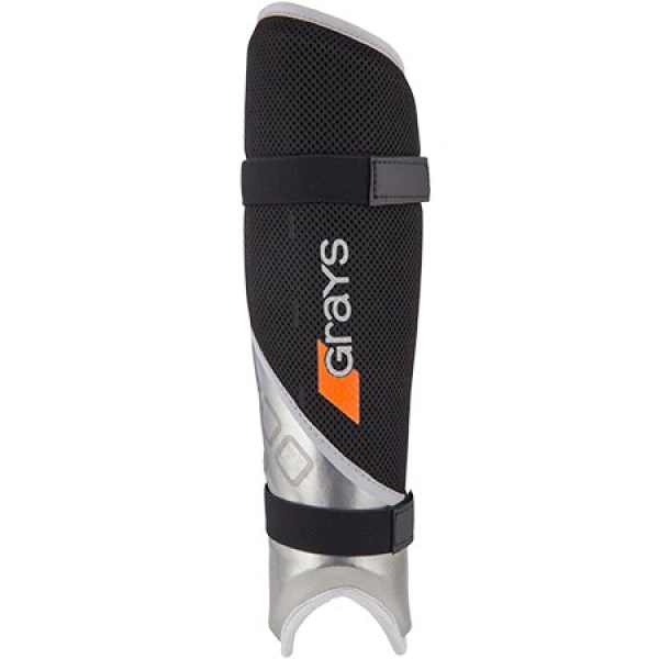 Grays G700 Schienbeinschoner