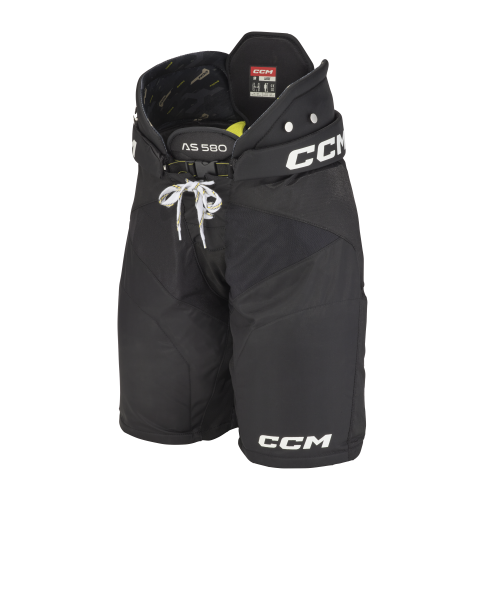 CCM TACKS AS580 PANTS SR.