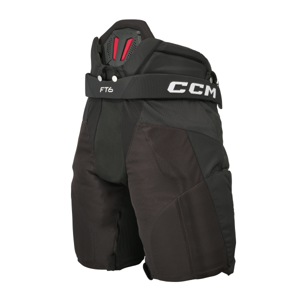 CCM JETSPEED FT6 PANTS SR -