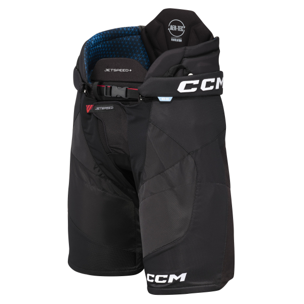CCM JETSPEED + SR Pants