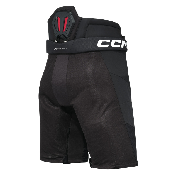 CCM JETSPEED SR Pants