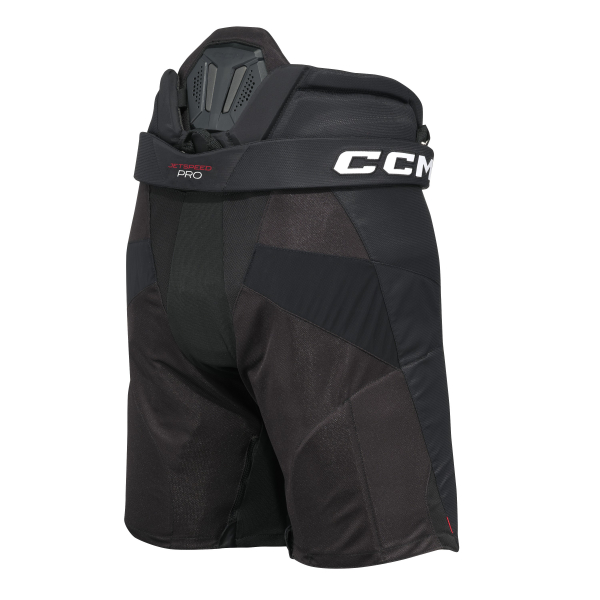 CCM JETSPEED PRO PANTS SR