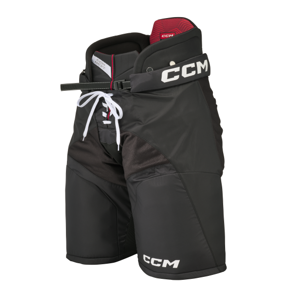 CCM NEXT PANTS SR.