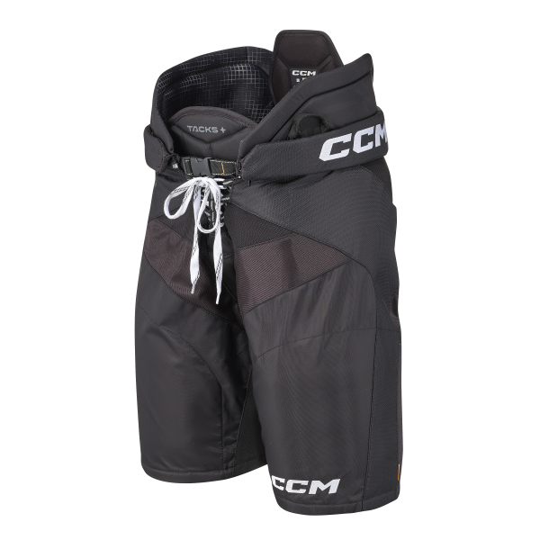 CCM TACKS + PANTS SR.