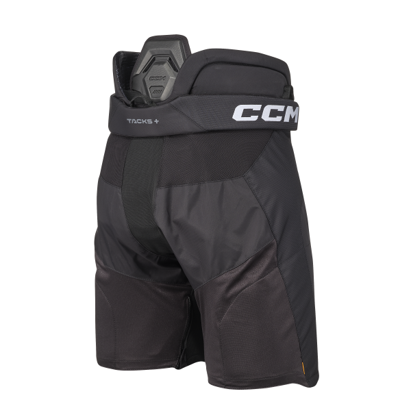 CCM TACKS + PANTS SR.