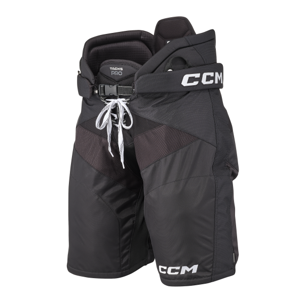 CCM TACKS XR PRO Pants SR.