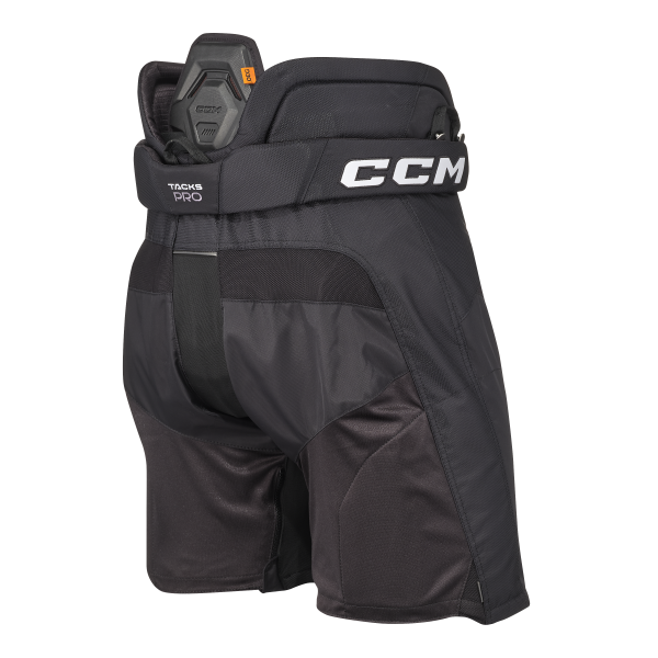 CCM TACKS XR PRO Pants SR.