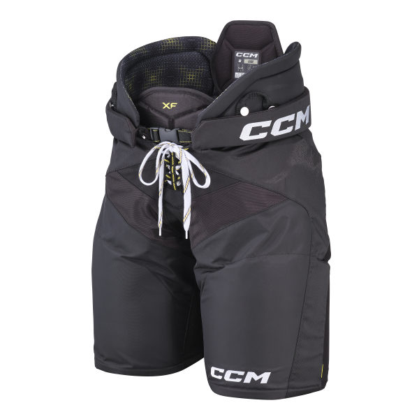 CCM TACKS XF PANTS SR.