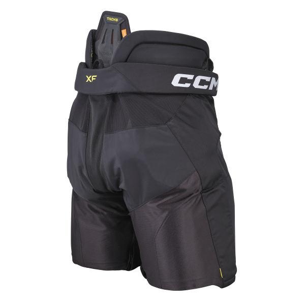 CCM TACKS XF PANTS SR.