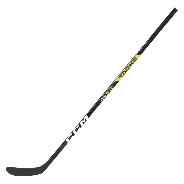 CCM TACKS AS570 SR.