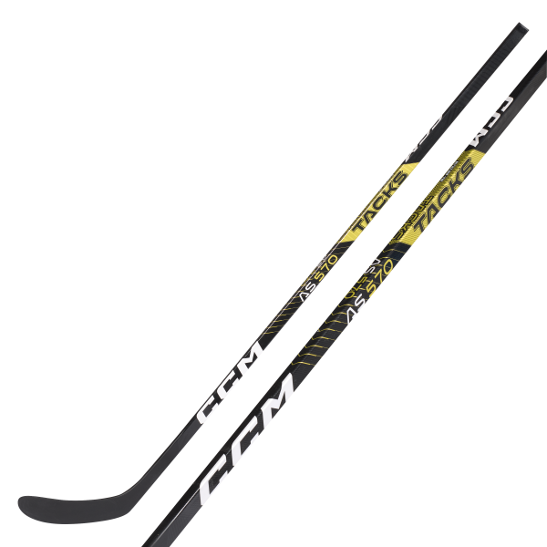 CCM TACKS AS570 SR.