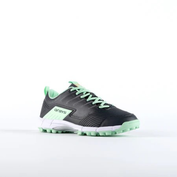 Grays FLASH 3.0 Sr.