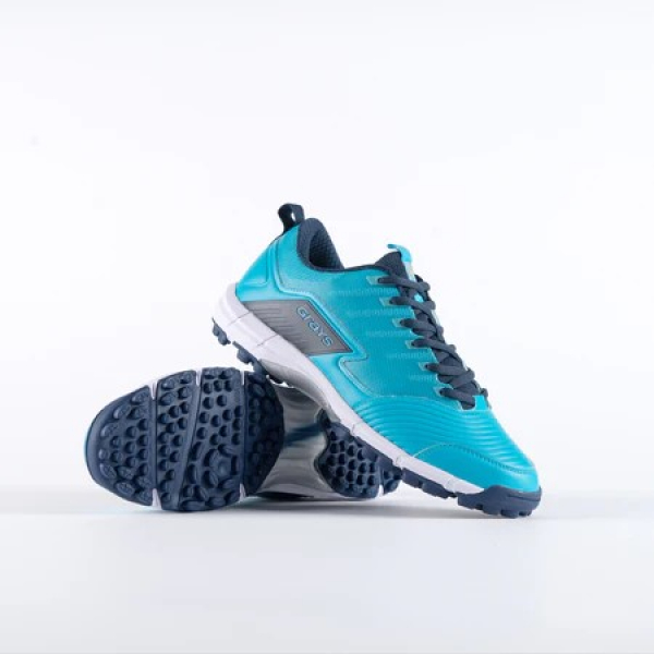 Grays FLASH 3.0 Jr.