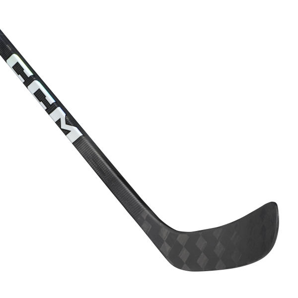 CCM JETSPEED FT880 SR