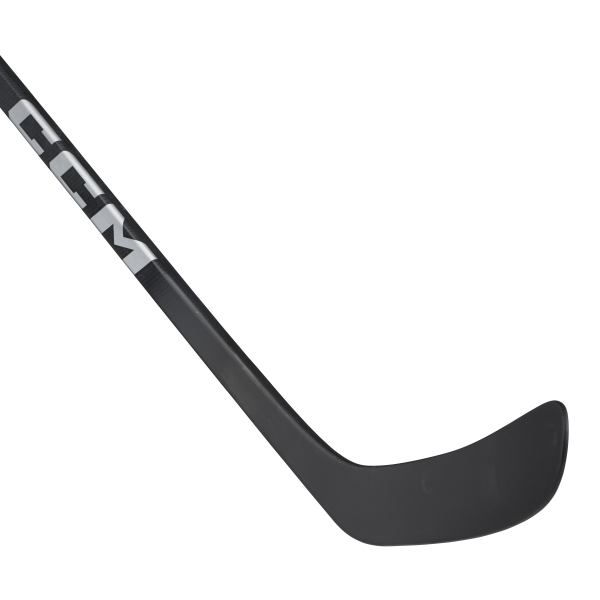 CCM JETSPEED FT660 YTH.