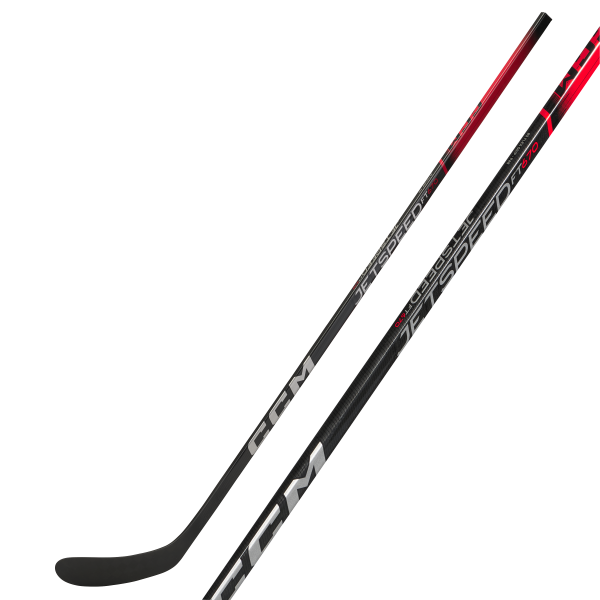 CCM JETSPEED FT670 SR.