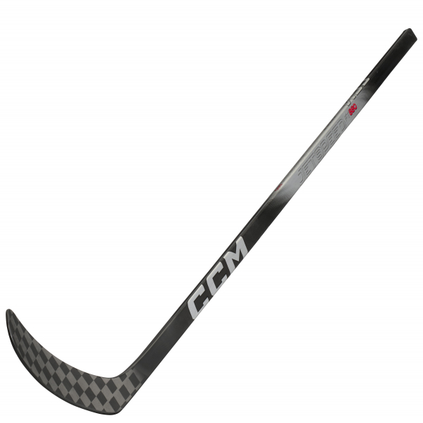 CCM JETSPEED FT880 SR