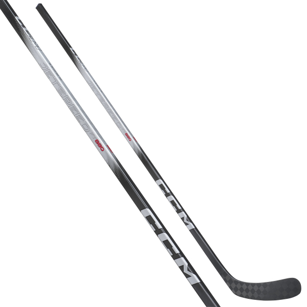 CCM JETSPEED FT880 SR