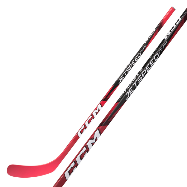 CCM JETSPEED FT860 YTH.