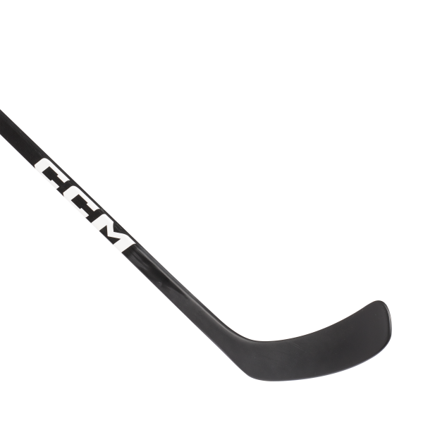 CCM RIBCOR 84K INT.