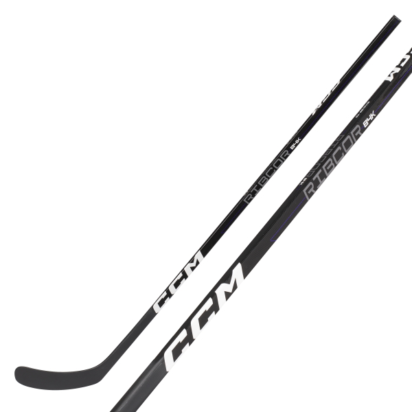 CCM RIBCOR 84K INT.