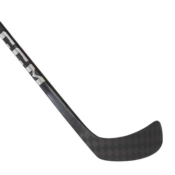CCM RIBCOR 9K SR.
