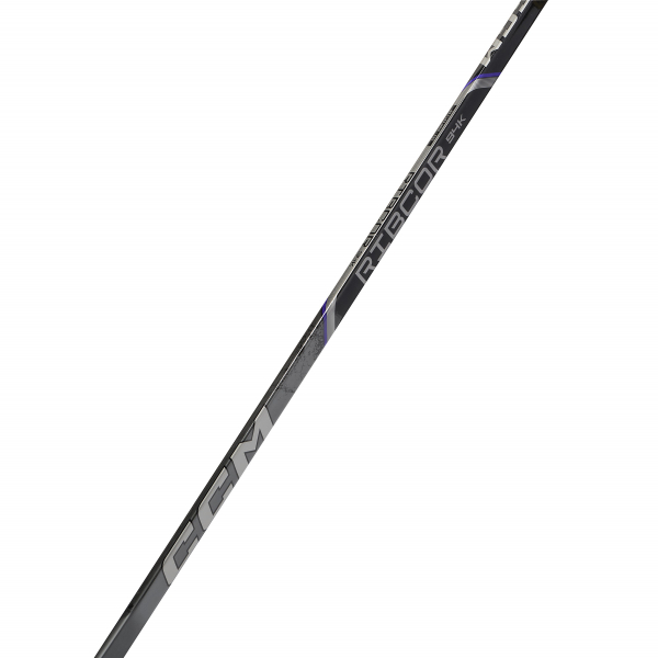 CCM RIBCOR 94K YTH