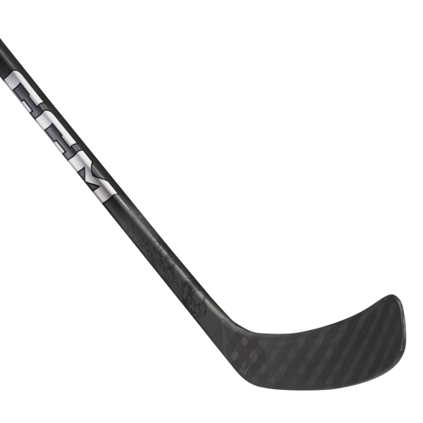 CCM RIBCOR 96K SR.