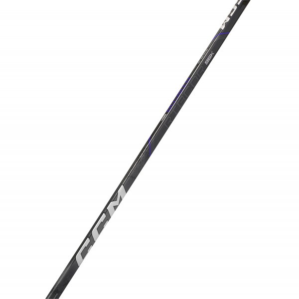 CCM RIBCOR 96K SR.