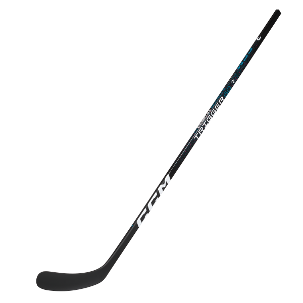 CCM RIBCOR TRIGGER 60 SR.