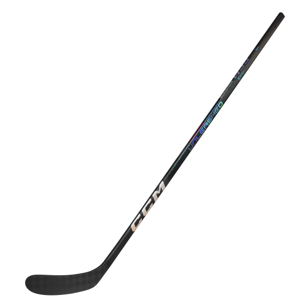 CCM RIBCOR TRIGGER UNLEASHED