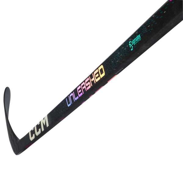 CCM RIBCOR TRIGGER UNLEASHED